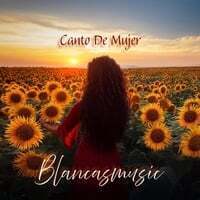 Canto De Mujer