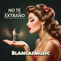 No Te Extraño